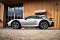 Porsche 992 911 Dakar Silber - thumbnail 18