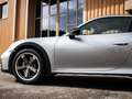 Porsche 992 911 Dakar Silber - thumbnail 9
