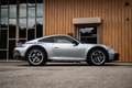 Porsche 992 911 Dakar Silber - thumbnail 25