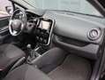 Renault Clio TCE 90pk Night&Day (NAV./Airco/LMV/Isofix/Cruise/N Zwart - thumbnail 37