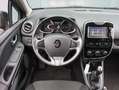 Renault Clio TCE 90pk Night&Day (NAV./Airco/LMV/Isofix/Cruise/N Black - thumbnail 7