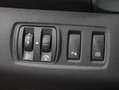 Renault Clio TCE 90pk Night&Day (NAV./Airco/LMV/Isofix/Cruise/N Black - thumbnail 15
