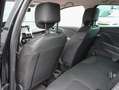 Renault Clio TCE 90pk Night&Day (NAV./Airco/LMV/Isofix/Cruise/N Black - thumbnail 10
