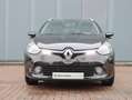 Renault Clio TCE 90pk Night&Day (NAV./Airco/LMV/Isofix/Cruise/N Zwart - thumbnail 39