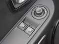 Renault Clio TCE 90pk Night&Day (NAV./Airco/LMV/Isofix/Cruise/N Zwart - thumbnail 16