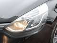 Renault Clio TCE 90pk Night&Day (NAV./Airco/LMV/Isofix/Cruise/N Zwart - thumbnail 43