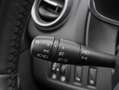 Renault Clio TCE 90pk Night&Day (NAV./Airco/LMV/Isofix/Cruise/N Zwart - thumbnail 20