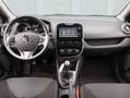 Renault Clio TCE 90pk Night&Day (NAV./Airco/LMV/Isofix/Cruise/N Zwart - thumbnail 36