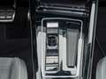 Volkswagen Golf GTD 2.0 TDI DSG IQ Light, Navi, ZGV Grau - thumbnail 14
