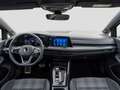 Volkswagen Golf GTD 2.0 TDI DSG IQ Light, Navi, ZGV Grau - thumbnail 11