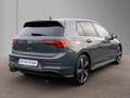 Volkswagen Golf GTD 2.0 TDI DSG IQ Light, Navi, ZGV Grau - thumbnail 5