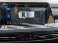 Volkswagen Golf GTD 2.0 TDI DSG IQ Light, Navi, ZGV Grau - thumbnail 13