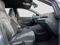 Volkswagen Golf GTD 2.0 TDI DSG IQ Light, Navi, ZGV Grau - thumbnail 8