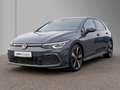 Volkswagen Golf GTD 2.0 TDI DSG IQ Light, Navi, ZGV Grau - thumbnail 3