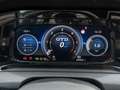 Volkswagen Golf GTD 2.0 TDI DSG IQ Light, Navi, ZGV Grau - thumbnail 15