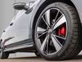 Volkswagen Golf GTD 2.0 TDI DSG IQ Light, Navi, ZGV Grau - thumbnail 6
