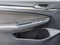 Volkswagen Golf GTD 2.0 TDI DSG IQ Light, Navi, ZGV Grau - thumbnail 16