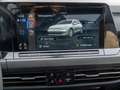 Volkswagen Golf GTD 2.0 TDI DSG IQ Light, Navi, ZGV Grau - thumbnail 18