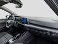 Volkswagen Golf GTD 2.0 TDI DSG IQ Light, Navi, ZGV Grau - thumbnail 9