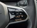 Volkswagen Golf GTD 2.0 TDI DSG IQ Light, Navi, ZGV Grau - thumbnail 21