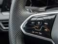 Volkswagen Golf GTD 2.0 TDI DSG IQ Light, Navi, ZGV Grau - thumbnail 20