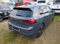 Volkswagen Golf GTD 2.0 TDI DSG IQ Light, Navi, ZGV Grau - thumbnail 5