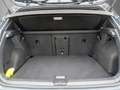 Volkswagen Golf GTD 2.0 TDI DSG IQ Light, Navi, ZGV Grau - thumbnail 7