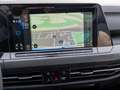 Volkswagen Golf GTD 2.0 TDI DSG IQ Light, Navi, ZGV Grau - thumbnail 17
