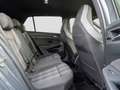 Volkswagen Golf GTD 2.0 TDI DSG IQ Light, Navi, ZGV Grau - thumbnail 10