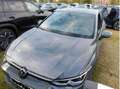 Volkswagen Golf GTD 2.0 TDI DSG IQ Light, Navi, ZGV Grau - thumbnail 3