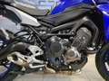 Yamaha Tracer 900 - 05/2017 - Km 20700 - thumbnail 8