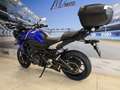 Yamaha Tracer 900 - 05/2017 - Km 20700 - thumbnail 4