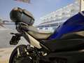 Yamaha Tracer 900 - 05/2017 - Km 20700 - thumbnail 15