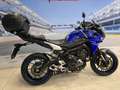 Yamaha Tracer 900 - 05/2017 - Km 20700 - thumbnail 9