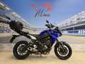 Yamaha Tracer 900 - 05/2017 - Km 20700 - thumbnail 1