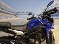 Yamaha Tracer 900 - 05/2017 - Km 20700 - thumbnail 10