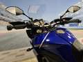 Yamaha Tracer 900 - 05/2017 - Km 20700 - thumbnail 7