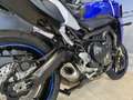 Yamaha Tracer 900 - 05/2017 - Km 20700 - thumbnail 5