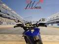 Yamaha Tracer 900 - 05/2017 - Km 20700 - thumbnail 11