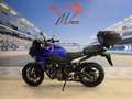 Yamaha Tracer 900 - 05/2017 - Km 20700 - thumbnail 3