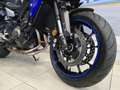 Yamaha Tracer 900 - 05/2017 - Km 20700 - thumbnail 13