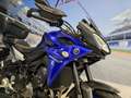 Yamaha Tracer 900 - 05/2017 - Km 20700 - thumbnail 12