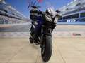 Yamaha Tracer 900 - 05/2017 - Km 20700 - thumbnail 2