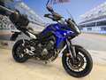 Yamaha Tracer 900 - 05/2017 - Km 20700 - thumbnail 14