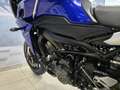 Yamaha Tracer 900 - 05/2017 - Km 20700 - thumbnail 6