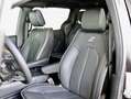 Chrysler Pacifica Plug-In-Hybrid 3.6 V6 Limited S | Panodak | Zeer c Gris - thumbnail 19