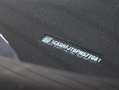 Chrysler Pacifica Plug-In-Hybrid 3.6 V6 Limited S | Panodak | Zeer c Grijs - thumbnail 24