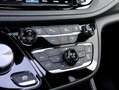 Chrysler Pacifica Plug-In-Hybrid 3.6 V6 Limited S | Panodak | Zeer c siva - thumbnail 10