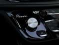 Chrysler Pacifica Plug-In-Hybrid 3.6 V6 Limited S | Panodak | Zeer c Grau - thumbnail 18