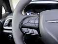 Chrysler Pacifica Plug-In-Hybrid 3.6 V6 Limited S | Panodak | Zeer c Grau - thumbnail 11